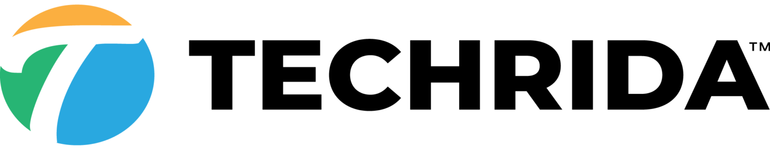 Techrida